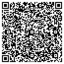 QR code with Adr Referral Serv contacts
