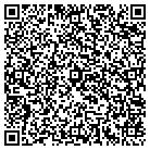 QR code with International Test Systems contacts