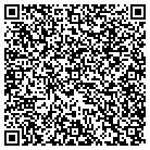 QR code with Krebs Kustom Works Inc contacts