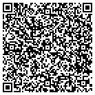 QR code with National Western Life contacts
