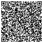QR code with Orvilla's Daycare Center contacts