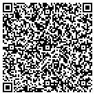 QR code with Public Safety TX Department of contacts