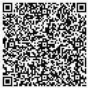 QR code with Turning Point Recordz contacts