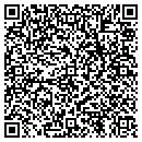 QR code with Emo-Trans contacts