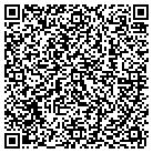 QR code with Knights of Columbus Hall contacts