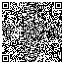 QR code with Brier Patch contacts