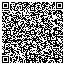 QR code with Spoon Digs contacts