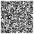 QR code with Arts Council-Mendocino County contacts