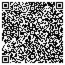 QR code with Jim-Jim's Water-Ice contacts
