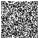 QR code with Kroger Rx contacts