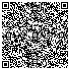 QR code with Brady Moorman Creek Ranch contacts