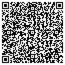 QR code with J P B Enterprises contacts