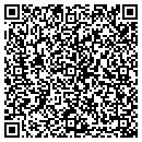 QR code with Lady Bugs Corner contacts