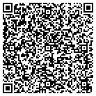 QR code with Tile Marble Slate Stone contacts
