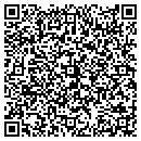 QR code with Foster Mfg Co contacts