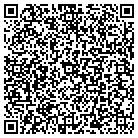 QR code with Systems Integration Resources contacts