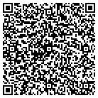 QR code with Cly Computer Resources contacts