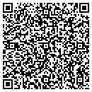 QR code with Sonic Drive-In contacts