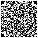 QR code with Edward Jones 07557 contacts