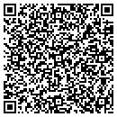 QR code with Books & Java contacts