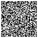 QR code with In S&M Drive contacts