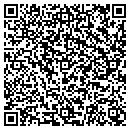 QR code with Victoria's Secret contacts