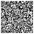 QR code with W L Rutherford contacts