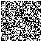 QR code with Dry Clean Super Center Cedar Hl contacts