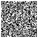 QR code with Radio Shack contacts