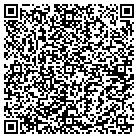 QR code with Quickvick Transcription contacts