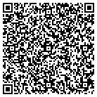 QR code with Icuc Liaison Office Cpms-Act contacts