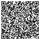 QR code with Texas Gas Service contacts