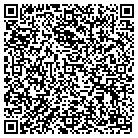 QR code with Ringer Frank & Assocs contacts