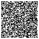 QR code with Express Auto Sales contacts