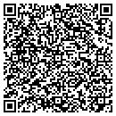 QR code with Mc Cray Research contacts