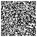 QR code with Lee Nails contacts