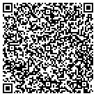 QR code with Komi Financial Service contacts