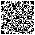 QR code with Catron contacts