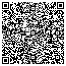 QR code with Pilkington contacts