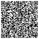 QR code with Quintano Robert S DDS contacts