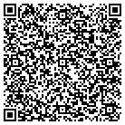 QR code with Blake McKaskle DDS Inc contacts