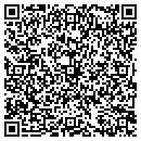 QR code with Something Fun contacts