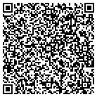 QR code with Chucks Guttering Service contacts