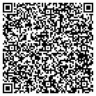 QR code with KWIK Kar Lube & Tune contacts