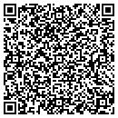 QR code with 75BUCKS.COM contacts