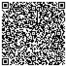 QR code with Square D Monogramming & Design contacts