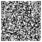 QR code with Tree Of Life-Southwest contacts