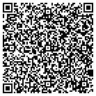 QR code with Integrity Transmissions contacts