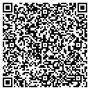 QR code with Noma Cable Tech contacts
