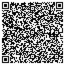QR code with Comfortech Inc contacts